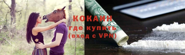 прущая мука Армянск